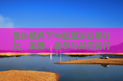 足协视角下中越足球发展对比,差距、启示与共同前行之路