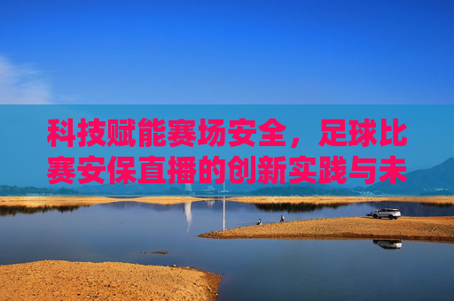 科技赋能赛场安全,足球比赛安保直播的创新实践与未来展望,科技赋能足球比赛安保直播,创新实践与未来展望