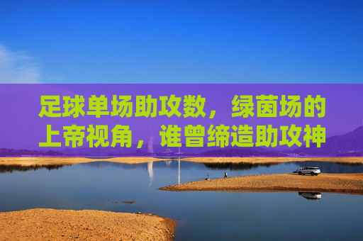 足球单场助攻数,绿茵场的上帝视角,谁曾缔造助攻神话?足球单场助攻,绿茵场上帝视角的神话