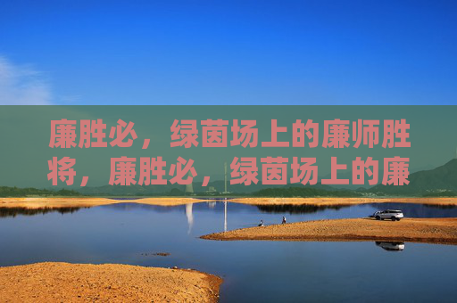 廉胜必,绿茵场上的廉师胜将,廉胜必,绿茵场上的廉师胜将