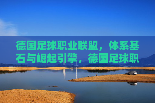 德国足球职业联盟,体系基石与崛起引擎,德国足球职业联盟,体系基石与崛起引擎