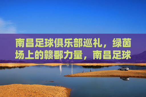 南昌足球俱乐部巡礼,绿茵场上的赣鄱力量,南昌足球俱乐部巡礼,绿茵场上的赣鄱力量