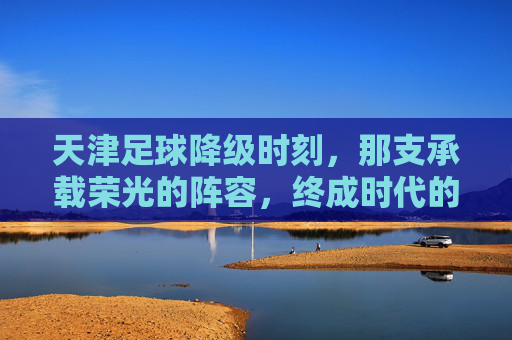 天津足球降级时刻,那支承载荣光的阵容,终成时代的注脚