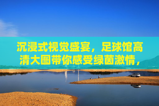 沉浸式视觉盛宴,足球馆高清大图带你感受绿茵激情,足球馆高清大图,沉浸式绿茵视觉盛宴