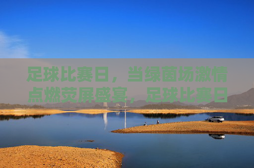 足球比赛日，当绿茵场激情点燃荧屏盛宴，足球比赛日，绿茵场激情点燃荧屏盛宴