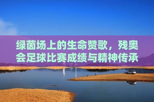 绿茵场上的生命赞歌，残奥会足球比赛成绩与精神传承，绿茵场上的生命赞歌，残奥会足球的精神传承与荣光