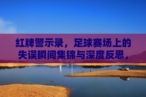 红牌警示录,足球赛场上的失误瞬间集锦与深度反思,红牌警示录,足球赛场失误瞬间与深度反思