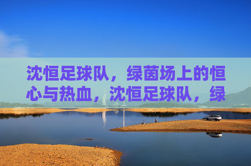 沈恒足球队,绿茵场上的恒心与热血,沈恒足球队,绿茵场上的恒心与热血