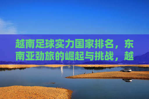 越南足球实力国家排名,东南亚劲旅的崛起与挑战,越南足球国家排名,东南亚劲旅的崛起与挑战