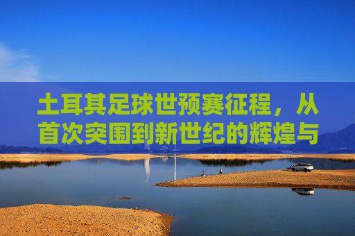 土耳其足球世预赛征程,从首次突围到新世纪的辉煌与坚守,土耳其世预赛征程,从首次突围到新世纪辉煌坚守