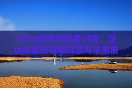 2018世界杯新星闪耀，足坛新星的璀璨绽放与未来展望，2018世界杯新星闪耀，足坛新星的璀璨绽放与未来展望
