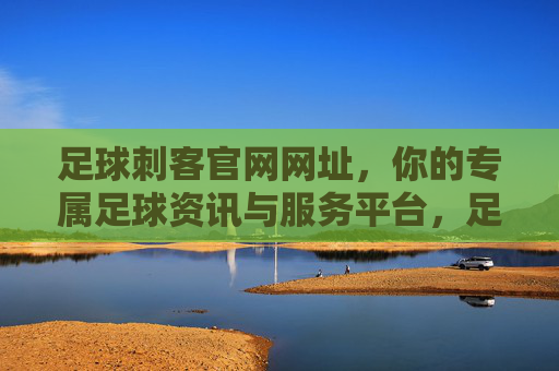 足球刺客官网网址，你的专属足球资讯与服务平台，足球刺客官网，你的专属足球资讯服务平台