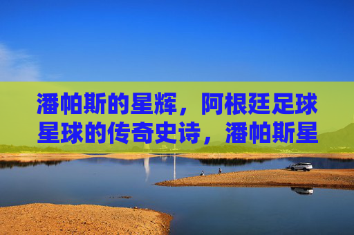 潘帕斯的星辉，阿根廷足球星球的传奇史诗，潘帕斯星辉，阿根廷足球的传奇史诗