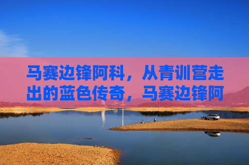 马赛边锋阿科,从青训营走出的蓝色传奇,马赛边锋阿科,青训营走出的蓝色传奇