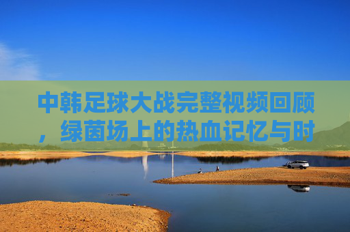 中韩足球大战完整视频回顾,绿茵场上的热血记忆与时代共鸣,中韩足球大战,绿茵热血记忆与时代回响