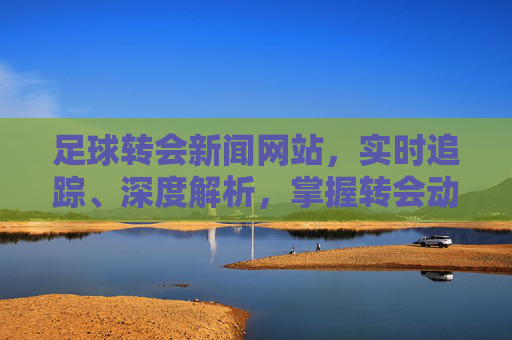 足球转会新闻网站，实时追踪、深度解析，掌握转会动态的权威指南，足球转会实时追踪深度解析权威指南