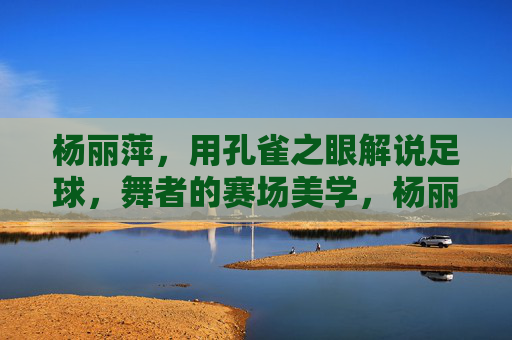 杨丽萍,用孔雀之眼解说足球,舞者的赛场美学,杨丽萍的孔雀之眼,足球赛场的舞者美学