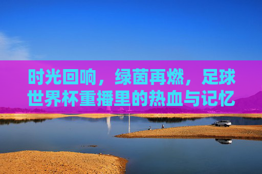 时光回响,绿茵再燃,足球世界杯重播里的热血与记忆,时光回响,绿茵再燃,世界杯重播里的热血记忆