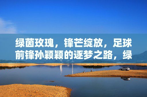 绿茵玫瑰，锋芒绽放，足球前锋孙颖颖的逐梦之路，绿茵玫瑰绽锋芒，孙颖颖的逐梦之路