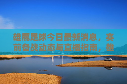 雄鹿足球今日最新消息，赛前备战动态与直播指南，雄鹿足球今日备战动态与直播指南