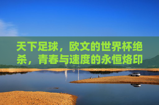 天下足球,欧文的世界杯绝杀,青春与速度的永恒烙印,欧文世界杯绝杀,青春与速度的永恒烙印