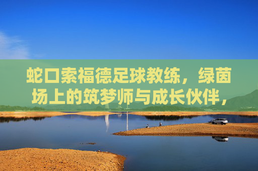 蛇口索福德足球教练,绿茵场上的筑梦师与成长伙伴,蛇口索福德足球教练,绿茵场上的筑梦师与成长伙伴
