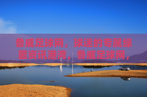 鲁威足球网,球迷的专属绿茵资讯港湾,鲁威足球网,球迷专属绿茵资讯港湾