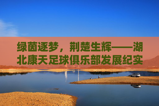 绿茵逐梦，荆楚生辉——湖北康天足球俱乐部发展纪实，荆楚绿茵逐梦，康天发展生辉