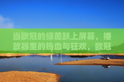 当欧冠的绿茵跃上屏幕，播放器里的热血与狂欢，欧冠绿茵跃屏幕，播放器里热血狂欢