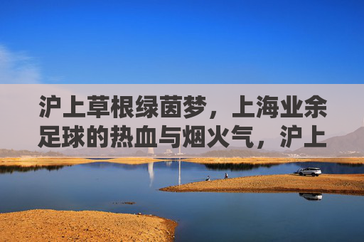 沪上草根绿茵梦,上海业余足球的热血与烟火气,沪上草根绿茵梦,业余足球的热血烟火气
