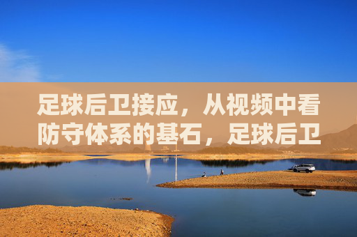 足球后卫接应,从视频中看防守体系的基石,足球后卫接应,防守体系的基石