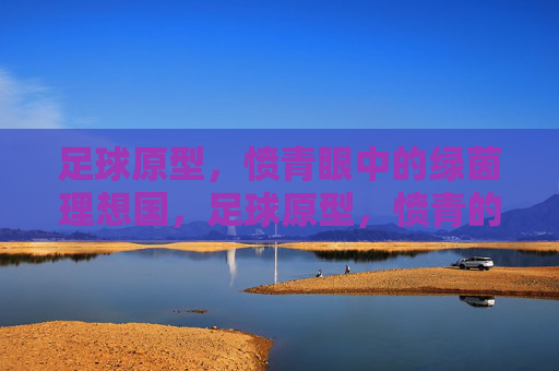 足球原型,愤青眼中的绿茵理想国,足球原型,愤青的绿茵理想国