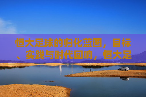 恒大足球的归化蓝图，目标、实践与时代回响，恒大足球的归化蓝图，目标、实践与时代回响