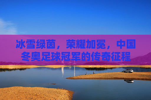 冰雪绿茵,荣耀加冕,中国冬奥足球冠军的传奇征程