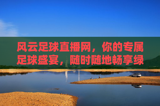 风云足球直播网，你的专属足球盛宴，随时随地畅享绿茵激情，风云足球直播网，专属绿茵盛宴，随时随地畅享激情