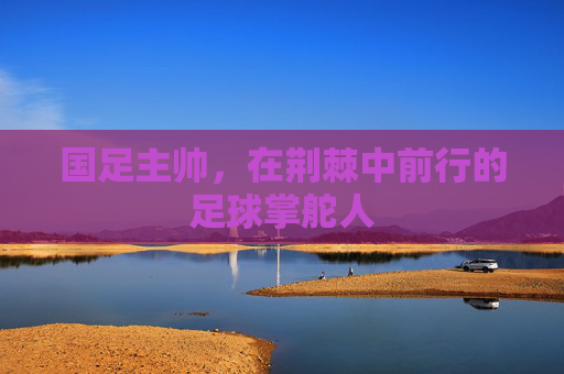 国足主帅,在荆棘中前行的足球掌舵人