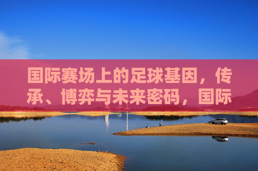 国际赛场上的足球基因，传承、博弈与未来密码，国际赛场足球基因，传承、博弈与未来密码