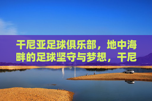 干尼亚足球俱乐部,地中海畔的足球坚守与梦想,干尼亚足球俱乐部,地中海畔的足球坚守与梦想