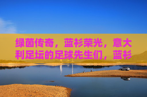 绿茵传奇,蓝衫荣光,意大利足坛的足球先生们,蓝衫荣光,意大利足坛足球先生传奇