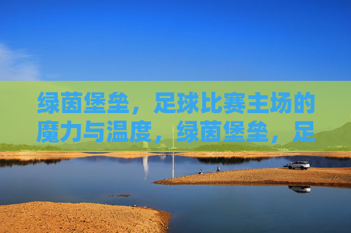 绿茵堡垒,足球比赛主场的魔力与温度,绿茵堡垒,足球主场的魔力与温度