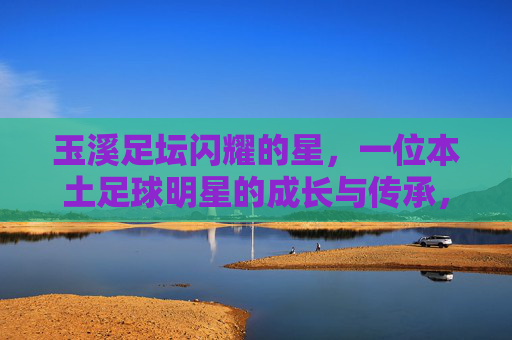 玉溪足坛闪耀的星,一位本土足球明星的成长与传承,闪耀玉溪足坛,本土足球明星的成长与传承