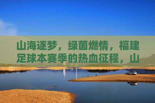山海逐梦,绿茵燃情,福建足球本赛季的热血征程,山海逐梦绿茵燃情,福建足球本赛季热血征程