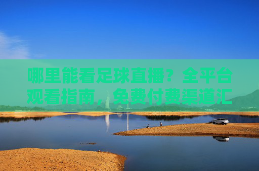 哪里能看足球直播？全平台观看指南，免费付费渠道汇总，全平台足球直播观看指南，免费付费渠道汇总