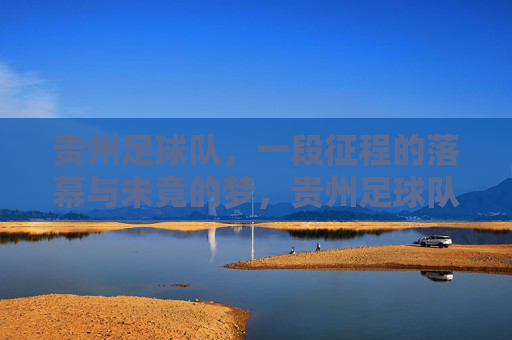 贵州足球队，一段征程的落幕与未竟的梦，贵州足球队，落幕征程，未竟之梦
