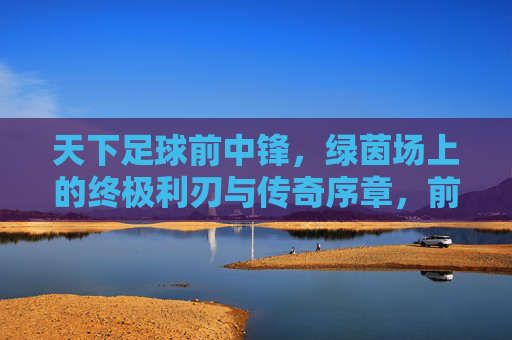 天下足球前中锋,绿茵场上的终极利刃与传奇序章,前中锋,绿茵终极利刃与传奇序章