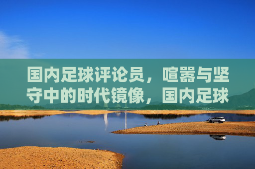 国内足球评论员,喧嚣与坚守中的时代镜像,国内足球评论员,喧嚣与坚守的时代镜像