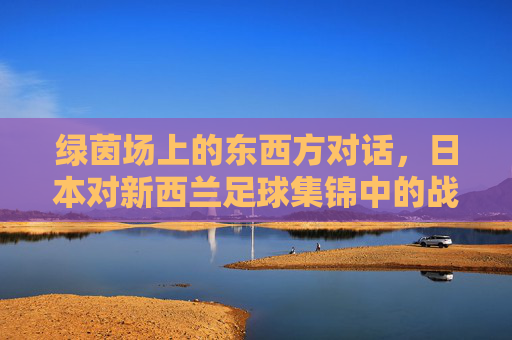 绿茵场上的东西方对话,日本对新西兰足球集锦中的战术与激情,东西方足球对话,日本对新西兰的战术与激情