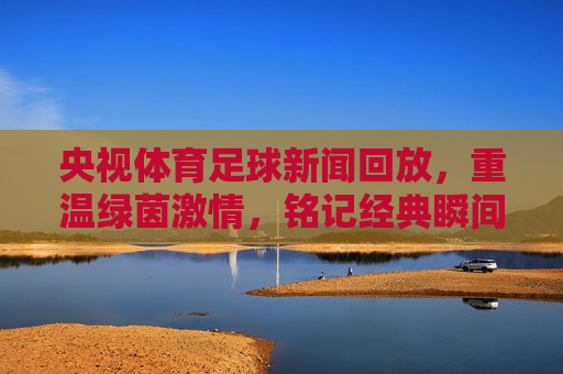 央视体育足球新闻回放，重温绿茵激情，铭记经典瞬间，央视体育足球回放，重温绿茵激情，铭记经典瞬间
