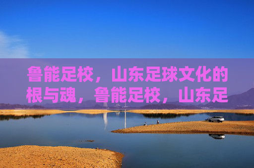 鲁能足校,山东足球文化的根与魂,鲁能足校,山东足球文化的根与魂