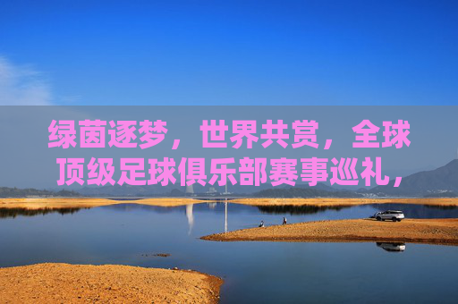 绿茵逐梦，世界共赏，全球顶级足球俱乐部赛事巡礼，绿茵逐梦，全球顶级足球俱乐部赛事巡礼